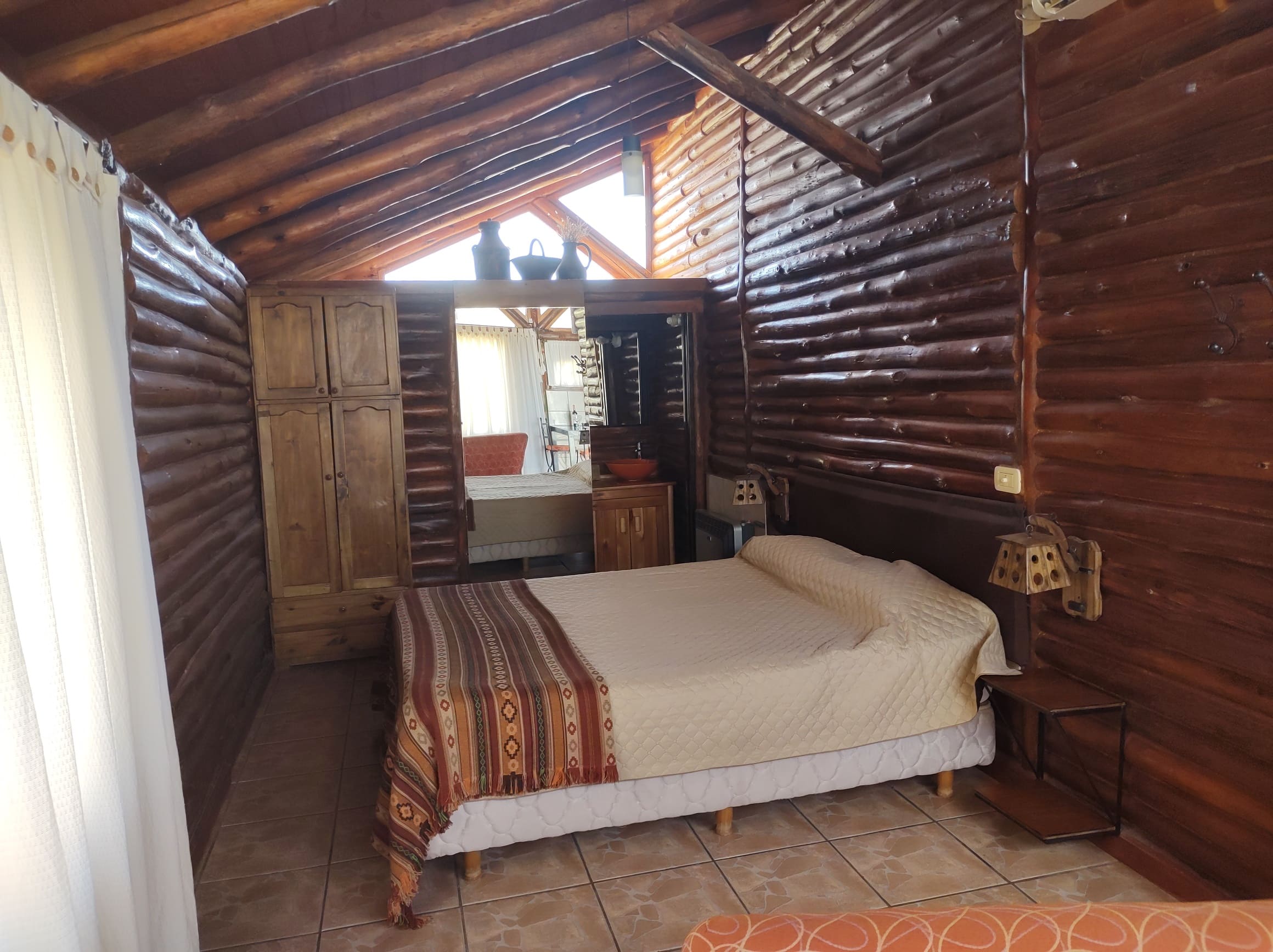 complejo, cabañas, vistas, montañas, oportunidad, inversión, inmobiliaria